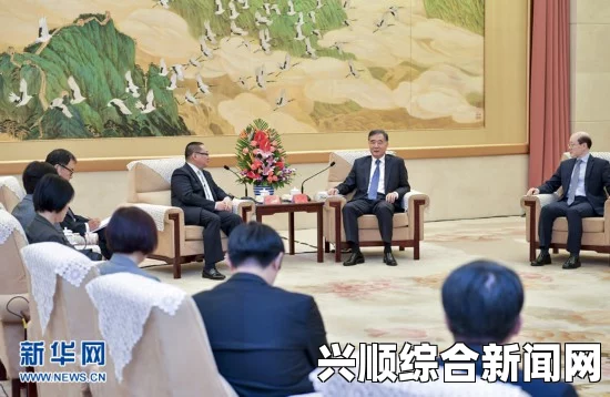 奥巴马会见达赖，中方坚决反对西藏独立，连夜交涉