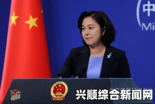 奥巴马会见达赖，中方坚决反对西藏独立，连夜交涉