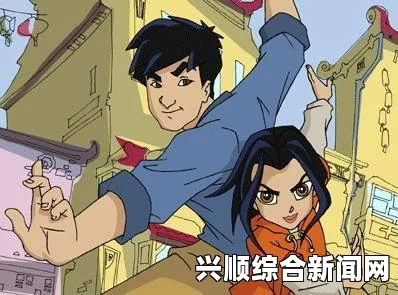 风暴英雄，丽丽攻略——版本最强Bug级英雄的合理运用策略