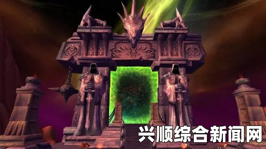 风暴英雄凯尔萨斯全方位解析，入门攻略、天赋揭秘与加点建议