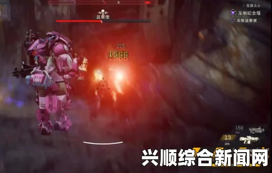 圣歌狂怒之心，Boss监察使攻略大全