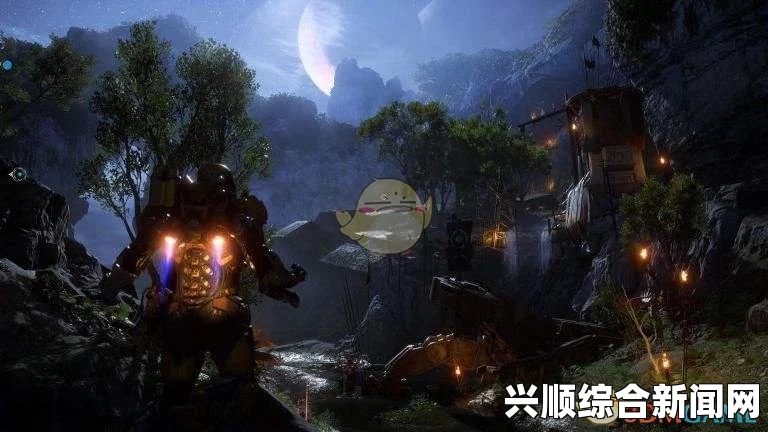 圣歌狂怒之心boss监察使攻略指南
