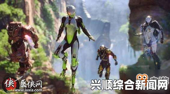 圣歌更新后出现卡顿问题解决方法