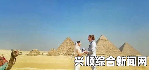 埃及政治风云再起，临时政府宣布集体辞职，军方领导人或将角逐总统宝座