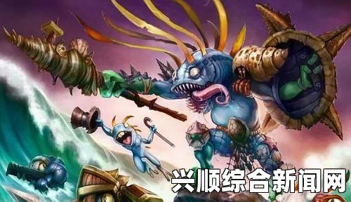 魔兽世界，十大与小宠物互动的物品推荐