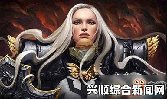 风暴英雄，圣教军约翰娜的技能天赋预览