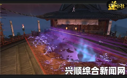 逆战BOSS鬼舞樱击杀攻略