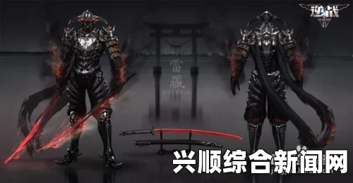 逆战BOSS鬼舞樱击杀攻略