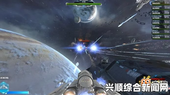 星海虫影逆战保卫模式攻略与玩法介绍