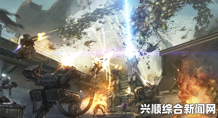 逆战保卫模式星海虫影地图玩法介绍