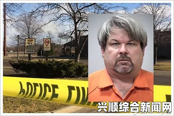美国女子慢跑遭拘捕事件引发热议，呼吁警察局长道歉的声音响彻网络