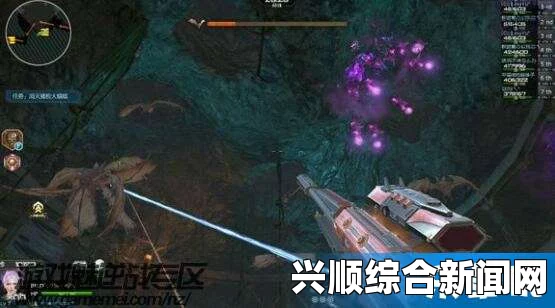 逆战猎场捧月沟守关详解