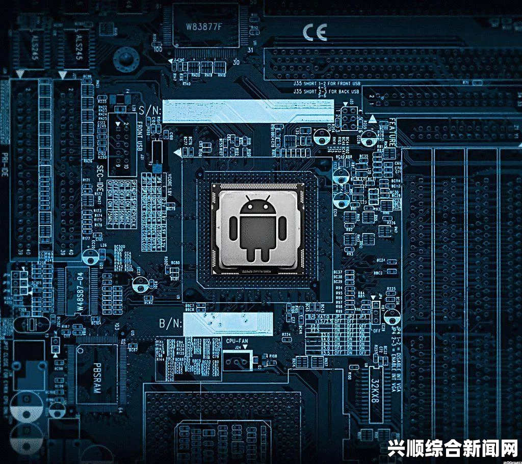 方舟生存进化，全方位界面翻译与游戏乐趣体验深度解析