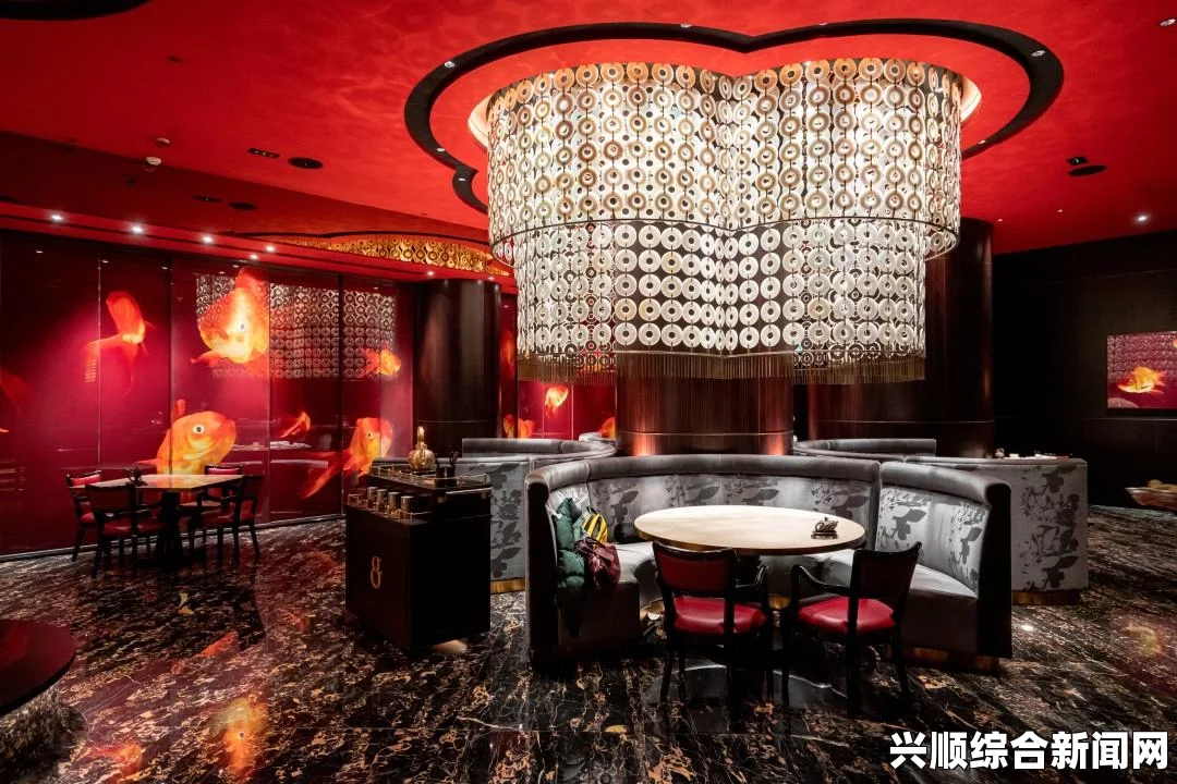 2014年法国米其林餐厅评比，三星餐厅荣誉榜单揭晓