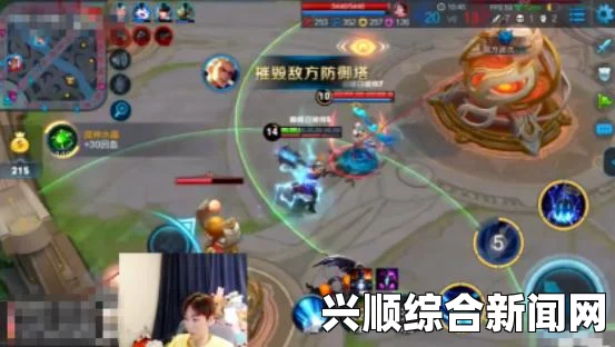 LOL中自带真实伤害的英雄，无视防御，威胁无处不在
