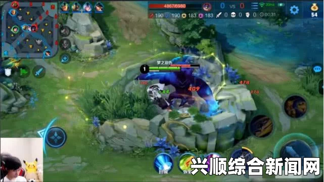 LOL中自带真实伤害的英雄，无视防御，威胁无处不在