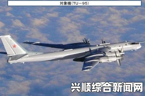 日媒报道，俄罗斯两架图-95轰炸机从日本海飞至东海