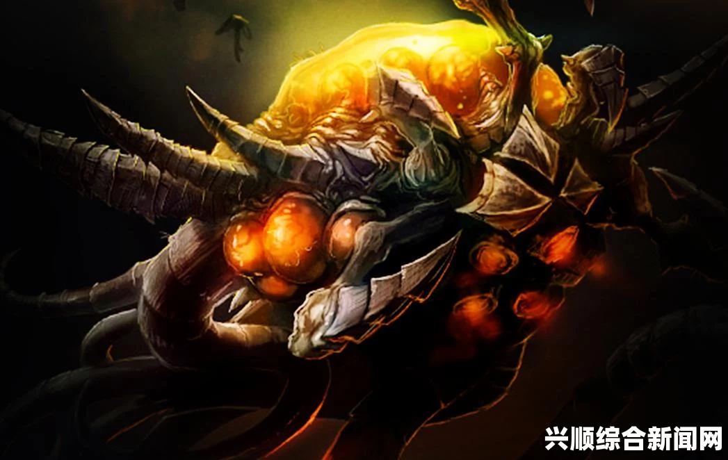 风暴英雄，维京人攻略—新手入门指南与失落的维京人攻略