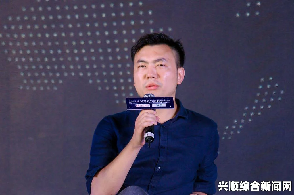 风暴英雄，维京人攻略—新手入门指南与失落的维京人攻略