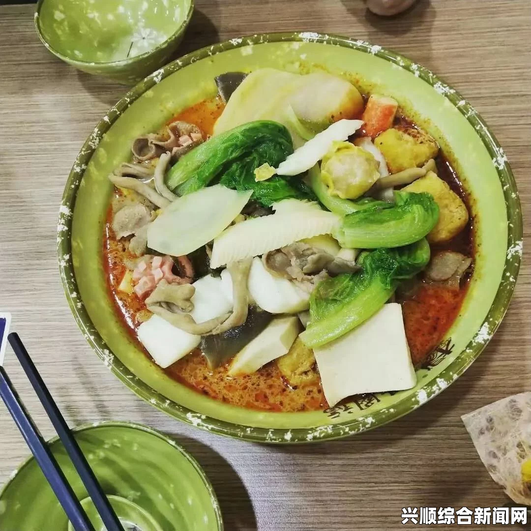 盘点波兰美食，经典佳肴与独特风味