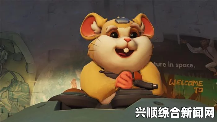 圣歌机甲技能全面解析