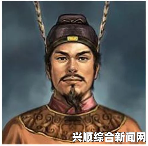 逆战天神套之电磁双刀测评