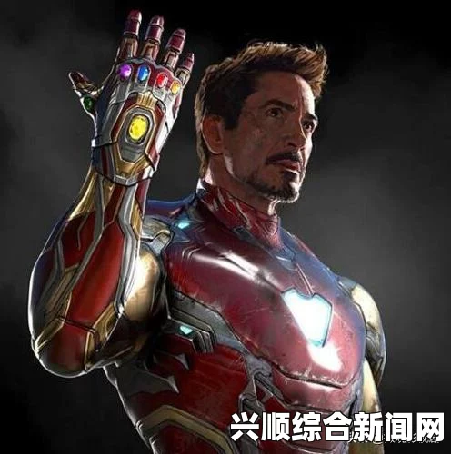 逆战天神套之电磁双刀测评