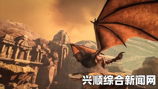 方舟生存进化，Steam正版游戏购买指南与详解