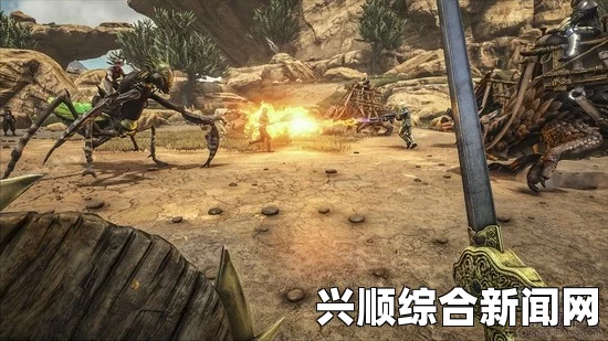 方舟，生存进化 Steam正版游戏购买方法详解
