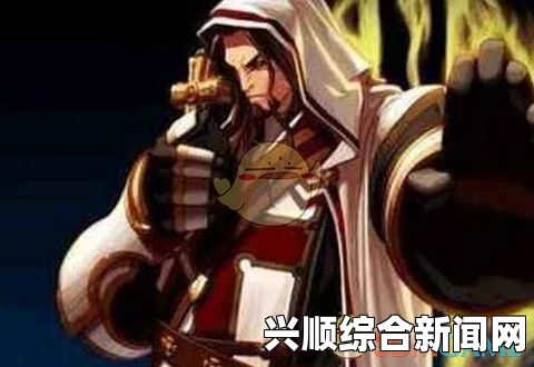 DNF中奶爸光环套与日不落提升对比