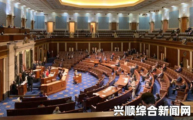 美国计划缩减陆军规模与削减国防开支，战略调整下的决策与挑战（2017年前实施）
