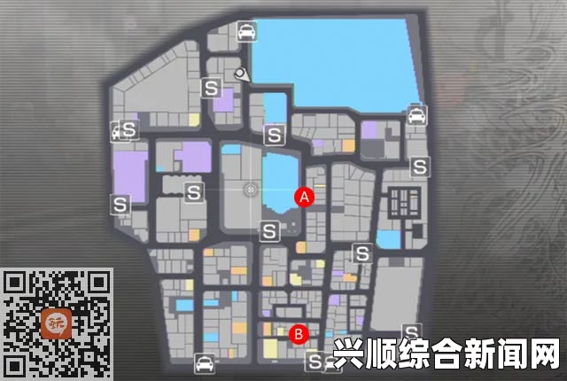 如龙极，泡沫时代的回忆支线任务攻略