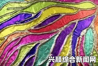 澧色母1-6：色彩鲜明，质感出众，是绘画创作的不二选择。