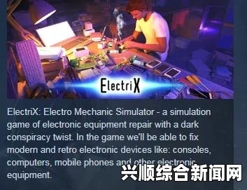 DNF深渊模拟器90版本深度体验分享，我的游戏心得与感受