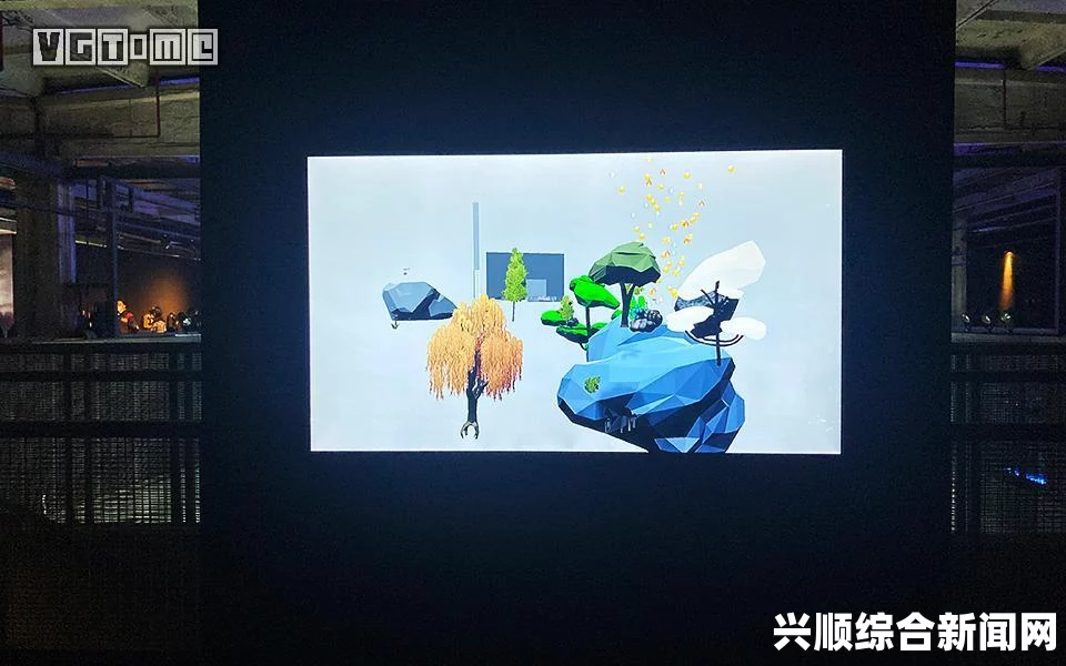 DNF深渊模拟器90版本体验分享