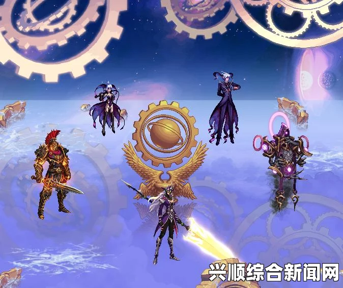 DNF深渊模拟器90版本体验分享