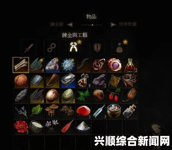 巫师3狂猎最新高效刷钱攻略分享