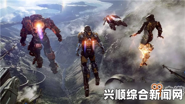 圣歌截击与狙击手，对抗策略深度解析