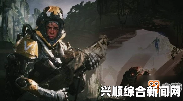 圣歌截击与狙击手的对抗策略