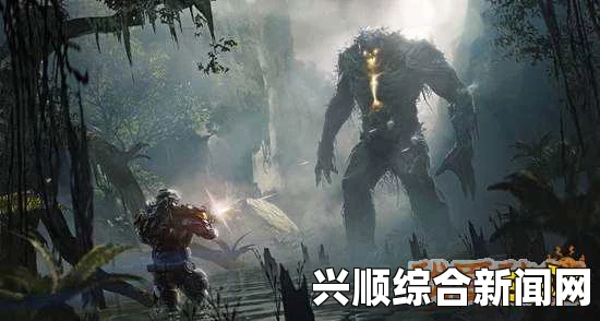 圣歌截击与狙击手的对抗策略