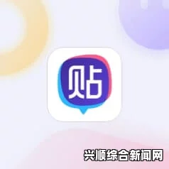 巫师3狂猎，卖书商人位置分享