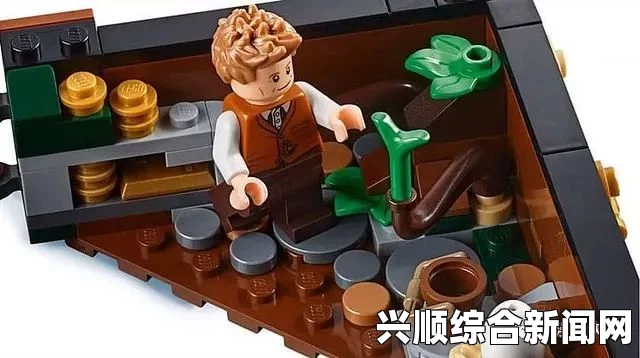 乐高世界全生物种类生物分布及生物攻击方式一览