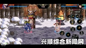 圣歌开服游戏打不开怎么办