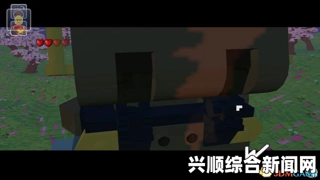 乐高世界，无限获得金币的方法