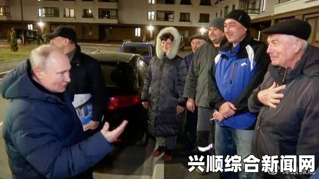 俄媒报道，乌克兰前总统疑似在美中情局协助下逃离乌克兰