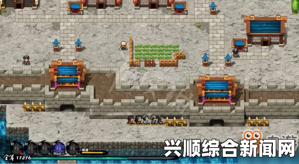 吞食孔明传第八章，深入探索与成就达成