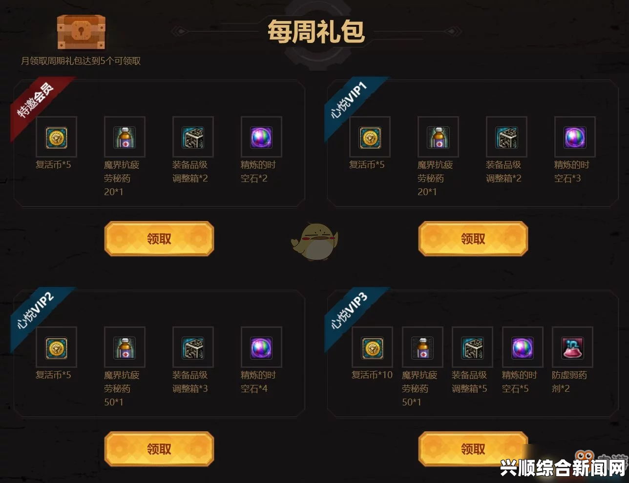 CF悦享航旅，签到赢取心悦积分大礼