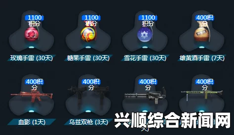 CF悦享航旅，签到领心悦积分