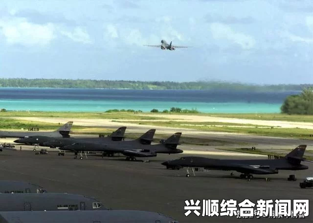 俄罗斯计划扩大海外军事基地布局，越南与新加坡成重点目标