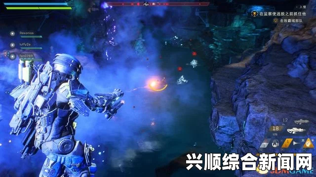 圣歌据点战攻略详解，战斗策略与技巧分享